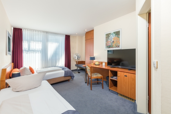 Hotel Servatius (Köln)